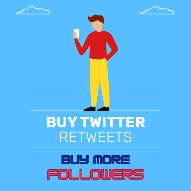 Why Are Twitter Retweets Important?