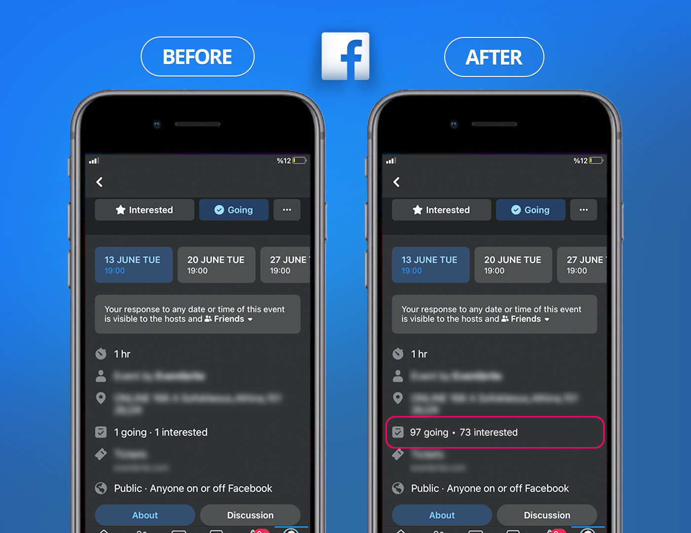 How To Buy Facebook Reviews