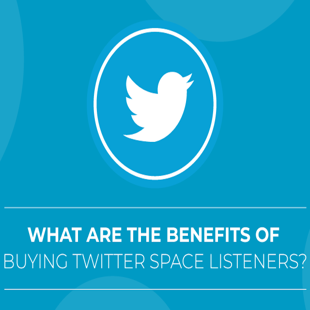Whats the benefits of buying